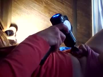Mikesonny1 June 28, 2025 Chaturbate stream image