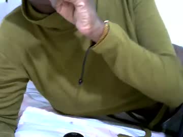 Nasty_Baddy June 28, 2025 Chaturbate stream image