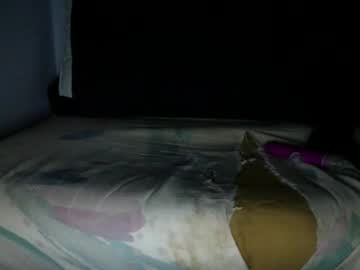 Njp360 June 28, 2025 Chaturbate stream image