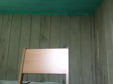 Sordauq June 28, 2025 Chaturbate stream image