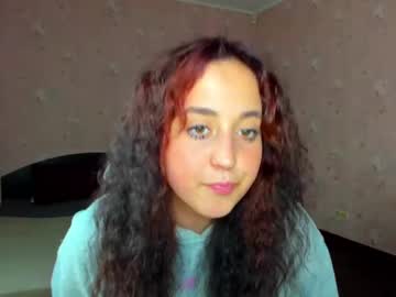 Sweets_Angela stream photo from June 28, 2025