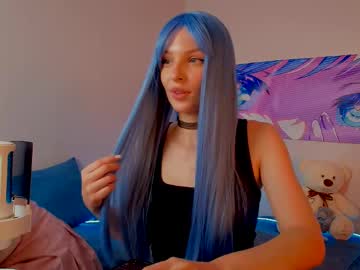 Theroomofillrepute June 28, 2025 Chaturbate stream image