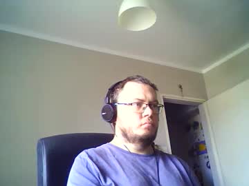 Tyradi1991 stream photo from June 28, 2025