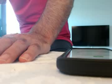 Uropportunity June 28, 2025 Chaturbate stream image