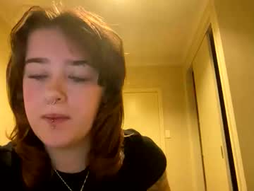 Xxbrattybunnyxx June 28, 2025 Chaturbate stream image