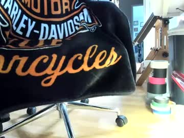 Bisexualjay June 28, 2025 Chaturbate stream image