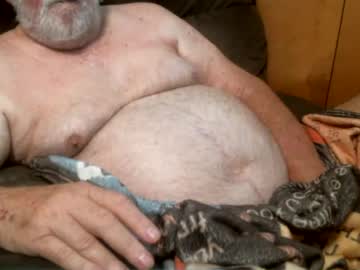Cajungrey75 June 28, 2025 Chaturbate stream image
