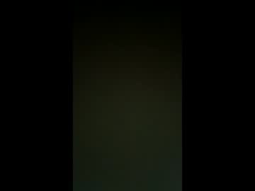 Dlov3 June 28, 2025 Chaturbate stream image