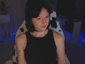 Drugidiot_ June 28, 2025 Chaturbate stream image
