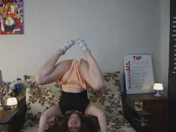 Emmatiny June 28, 2025 Chaturbate stream image