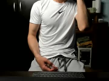 Hardromeo_ June 28, 2025 Chaturbate stream image
