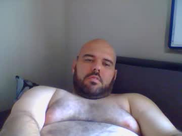 Hustlehardd June 28, 2025 Chaturbate stream image