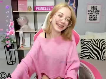 Inferno_Mia June 28, 2025 Chaturbate stream image