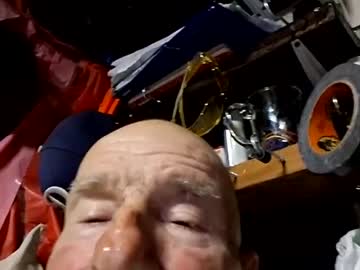 Jedlick58jj58 June 28, 2025 Chaturbate stream image