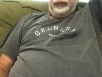 Newtman68 June 28, 2025 Chaturbate stream image