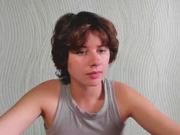 Octopussy69x June 28, 2025 Chaturbate stream image