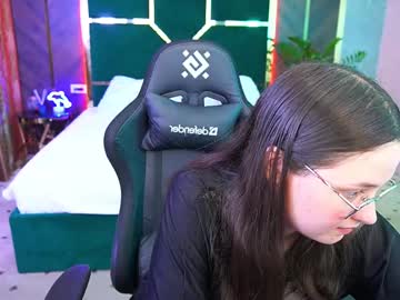 Sophieedreams June 28, 2025 Chaturbate stream image