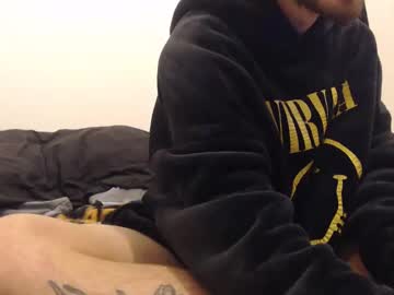 Thesublimephoenix June 28, 2025 Chaturbate stream image