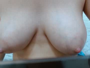 Tinisweet June 28, 2025 Chaturbate stream image