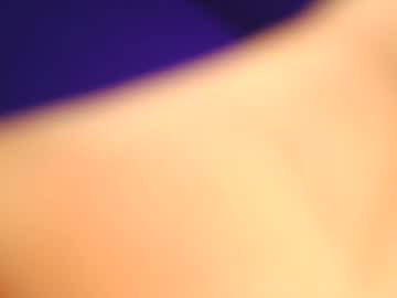 Velvetvenusxo June 28, 2025 Chaturbate stream image