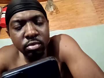 Biggbic36 June 28, 2025 Chaturbate stream image