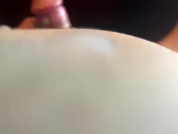 Bill95099 June 28, 2025 Chaturbate stream image