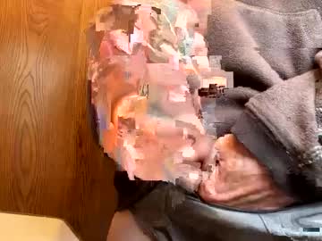 Canadianwoody June 28, 2025 Chaturbate stream image