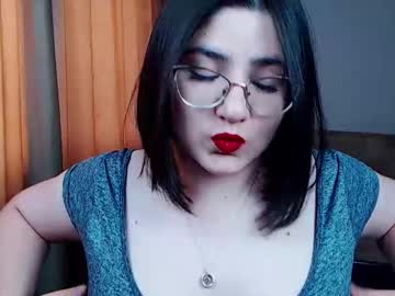 Crazy_Bunya June 28, 2025 Chaturbate stream image