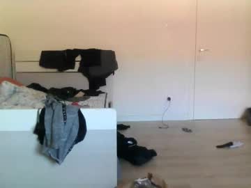 Culaconsta June 28, 2025 Chaturbate stream image