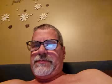 Estimator63 June 28, 2025 Chaturbate stream image