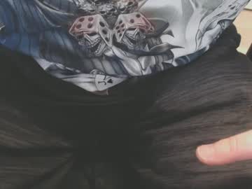 Freezer357686 June 28, 2025 Chaturbate stream image