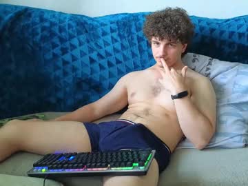 Hellish_Sugar June 28, 2025 Chaturbate stream image
