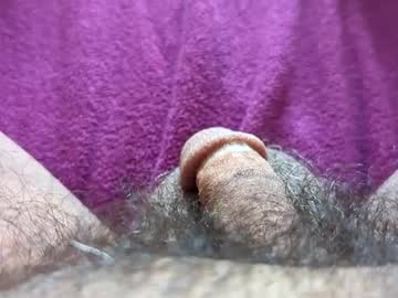 Hornyallthetime6969696969 June 28, 2025 Chaturbate stream image