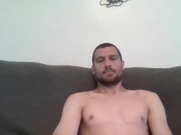 Hornyschmidt June 28, 2025 Chaturbate stream image