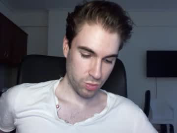 Itsjordan59 June 28, 2025 Chaturbate stream image