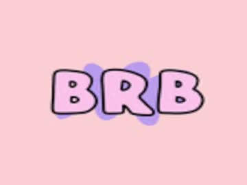 Ivi_Lopez June 28, 2025 Chaturbate stream image