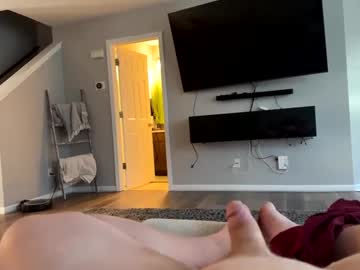 Jake06211998 June 28, 2025 Chaturbate stream image