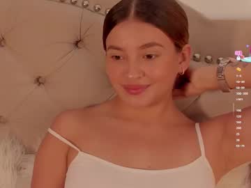 Jasminbela June 28, 2025 Chaturbate stream image