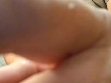 Jefrojethro June 28, 2025 Chaturbate stream image