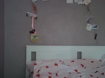 _Katekate_ June 28, 2025 Chaturbate stream image