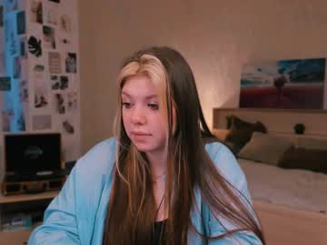 Kissmywings June 28, 2025 Chaturbate stream image