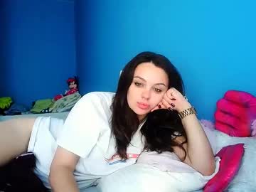 Ladyicebaby June 28, 2025 Chaturbate stream image