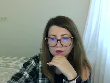 Lirko June 28, 2025 Chaturbate stream image