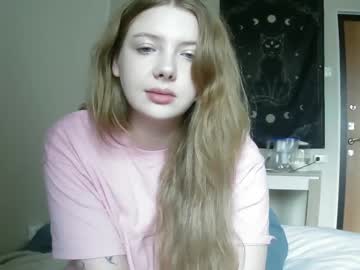 Lollylol11 June 28, 2025 Chaturbate stream image