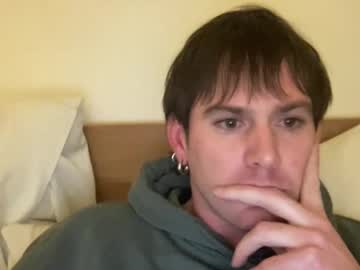 Magicmarce June 28, 2025 Chaturbate stream image