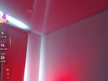 Maya_House June 28, 2025 Chaturbate stream image