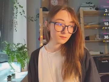 Moonlight__Lovers June 28, 2025 Chaturbate stream image