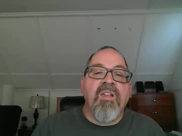 Niceguy7208 June 28, 2025 Chaturbate stream image