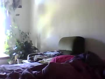Redwinemakemesofine June 28, 2025 Chaturbate stream image