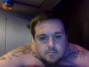 Reheadspuppet June 28, 2025 Chaturbate stream image